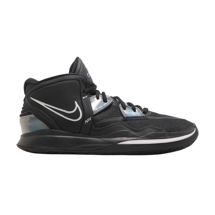 Nike Kyrie Irving 6 Practical basketball shoes